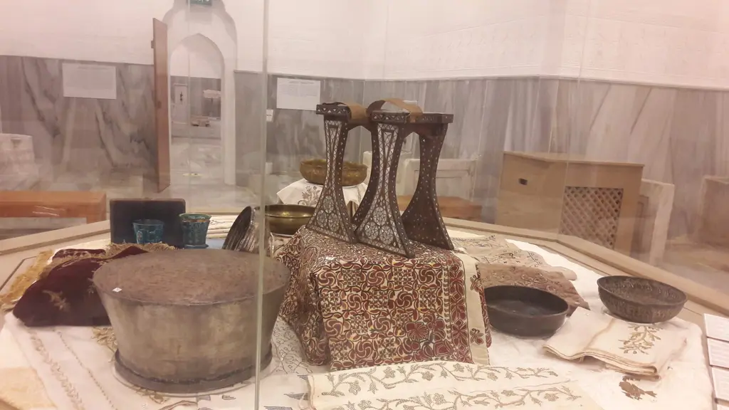 Beyazıt Hamamı — fotoğraf 4