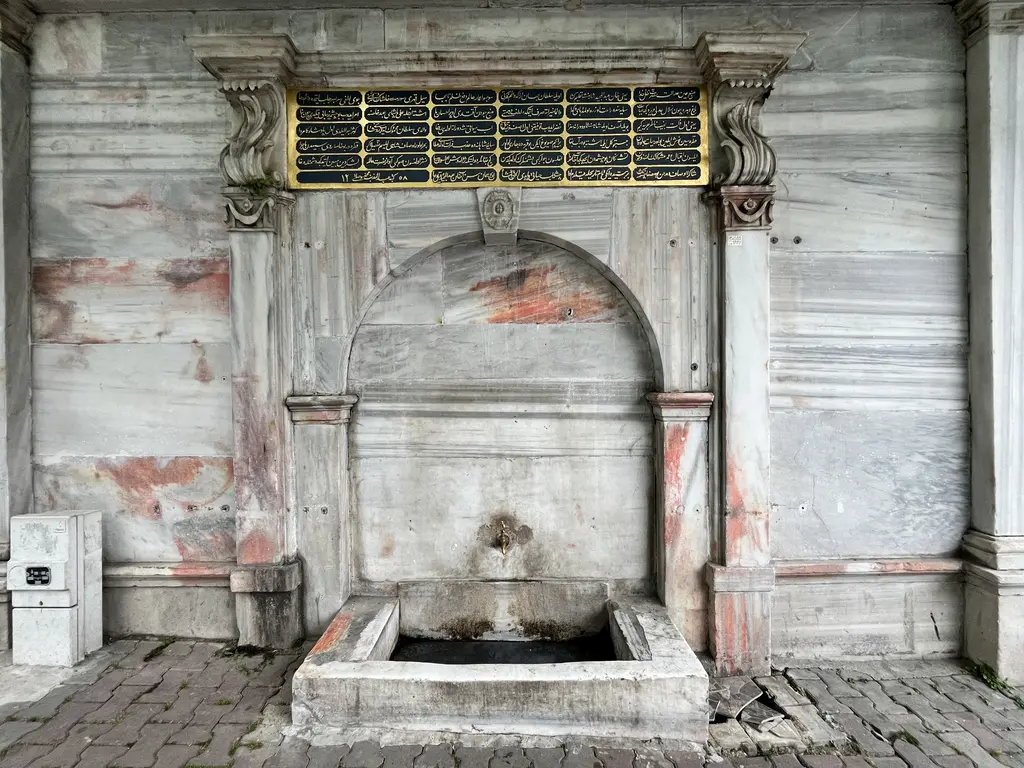 Bakırköy — fotoğraf 6